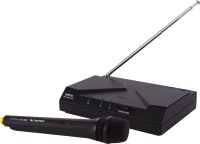 Photos - Microphone Proel WM101M