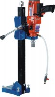 Photos - Drill / Screwdriver Dedra DED7621 