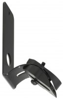 Photos - Hi-Fi Rack / Mount Q Acoustics 2000WB 