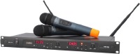 Photos - Microphone ProAudio DWS-822HT