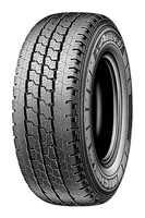 Photos - Tyre Michelin Agilis 81 215/70 R15C 112R 