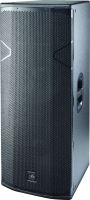 Photos - Speakers D.A.S. Vantec 215 