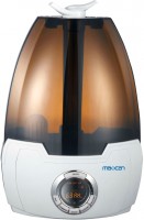 Photos - Humidifier Maxcan MH-602RC