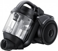 Photos - Vacuum Cleaner Samsung Anti-Tangle VC-21K5170HG 