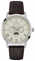 Wrist Watch GUESS W0870G1 