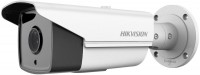 Photos - Surveillance Camera Hikvision DS-2CD2T22WD-I8