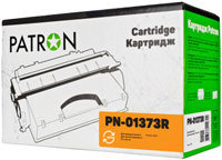 Photos - Ink & Toner Cartridge Patron PN-01373R