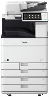 Photos - Copier Canon imageRUNNER Advance C5560i 