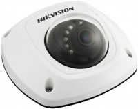 Photos - Surveillance Camera Hikvision DS-2XM6122FWD-I