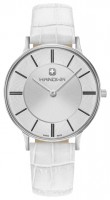 Photos - Wrist Watch HANOWA 16-6070.04.001.01