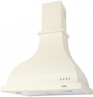 Photos - Cooker Hood VENTOLUX Primera 90 ivory