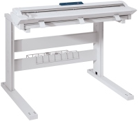 Photos - Scanner Xerox 7740 