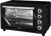Photos - Mini Oven MPM MPE-07/T 