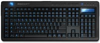 Photos - Keyboard Roccat Valo 