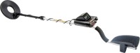 Photos - Metal Detector Treker GC-1025/240