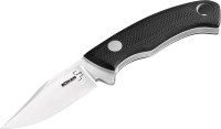Photos - Knife / Multitool Boker Plus Pocket Bowie G10 