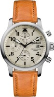 Photos - Wrist Watch Ingersoll I01501