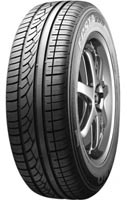 Photos - Tyre Kumho Ecsta KH11 225/55 R16 95W 