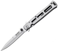 Photos - Knife / Multitool Grand Way 934 