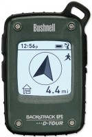 Photos - Sat Nav Bushnell D-Tour 