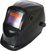 Photos - Welding Helmet Edon ED-9000 