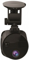 Photos - Dashcam PlayMe P350 Tetra