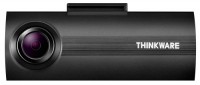 Photos - Dashcam Thinkware F50 