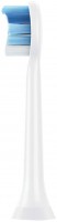 Photos - Toothbrush Head Philips Sonicare Optimal Gum Health HX9032