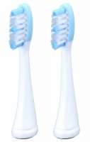 Photos - Toothbrush Head Panasonic WEW0929W830 