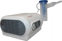 Photos - Nebuliser Paramed Air Plus 