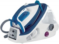 Photos - Iron Tefal Pro Express Total GV 8958 