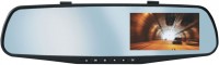 Photos - Dashcam Xblitz Park View 