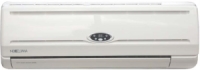 Photos - Air Conditioner Neoclima NS/NU-HAS09KA5 25 m²