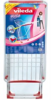 Drying Rack Vileda Viva Dry Style 