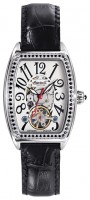 Photos - Wrist Watch Ingersoll IN3705WBK 