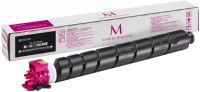 Photos - Ink & Toner Cartridge Kyocera TK-8515M 
