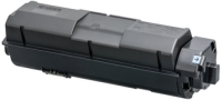Ink & Toner Cartridge Kyocera TK-1170 