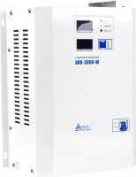 Photos - AVR SVC AVR-3000-W 3000 W