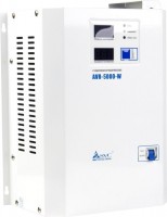 Photos - AVR SVC AVR-5000-W 5000 W