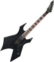 Photos - Guitar B.C. Rich Terrence Hobbs Warlock 