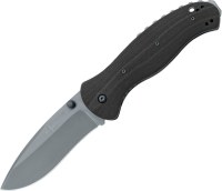 Photos - Knife / Multitool Fox FX-MTF5 