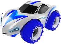 RC Car Silverlit Aqua Cyclone 1:10 