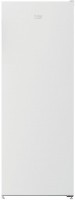 Photos - Freezer Beko RFNE 200E20 W 168 L