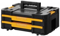 Tool Box DeWALT DWST1-70706 