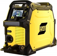 Welder ESAB Rebel EMP 215ic 