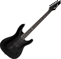 Photos - Guitar Dean Guitars Custom 450