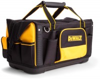 Photos - Tool Box DeWALT 1-79-209 