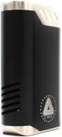 Photos - E-Cigarette iJoy Limitless Lux 215W 