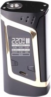 Photos - E-Cigarette SMOK Alien 220W 