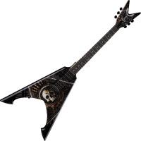 Photos - Guitar Dean Guitars Michael Amott Tyrant X